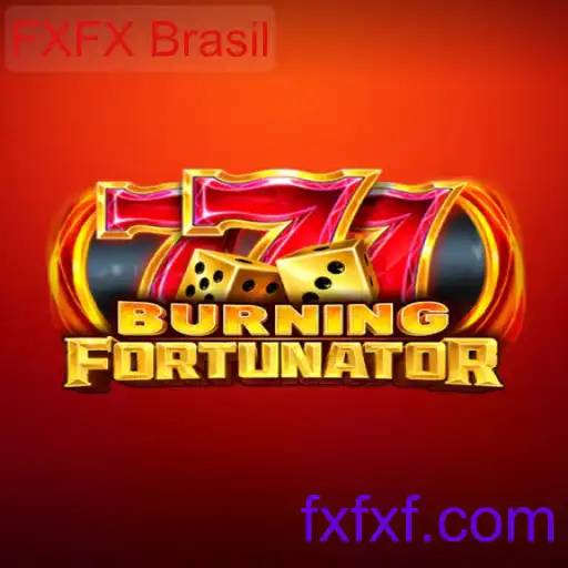 BurningFort