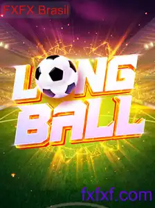 LongBall