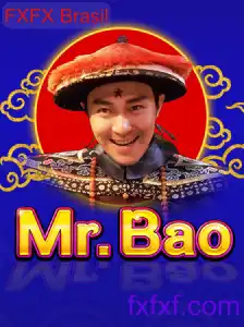 MrBao